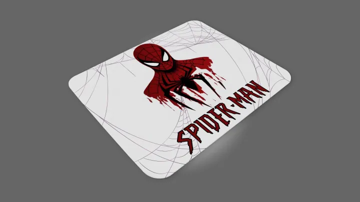 Spider-Man%20Printed%20Gaming%20Mouse%20Pad%20-%20Image%202