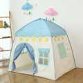 Folding Baby Tent, Small House For Kids. 