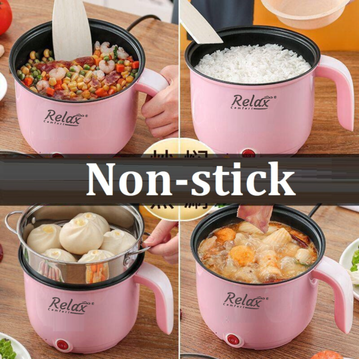 Relax%20Comfort%20Multifunctional%20Electric%20Cooker%20%7C%201.8L%20Mini%20Hot%20Pot%20with%20Electric%20Heating%20%7C%20Home%20Momo%20Steamer,%20Multifunction%20Electric%20Mini%20Cooking%20Pot,%20Frying%20Pan%20Electric%20Cooker,%20Rice%20Cooker,%20Momo%20Maker,%20Travel-Friendly%20Cooker%20%7C%20Relax%20comforts%20-%20Image%204
