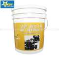 Star Lubricants Auto Life Atf Dextron Iii Gear Oil - 20 Ltrs. 