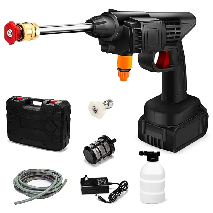 High%20Pressure%20Car%20and%20Bike%20Washer%20-%20Image%202