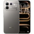 Infinix Note 60 Pro(8GB/256GB), 6.78 inch, 144Hz AMOLED, Qualcomm SM7635-AC Snapdragon 7s Gen 4, 50 MP Dual Camera, 6000-6500 mAh Battery. 