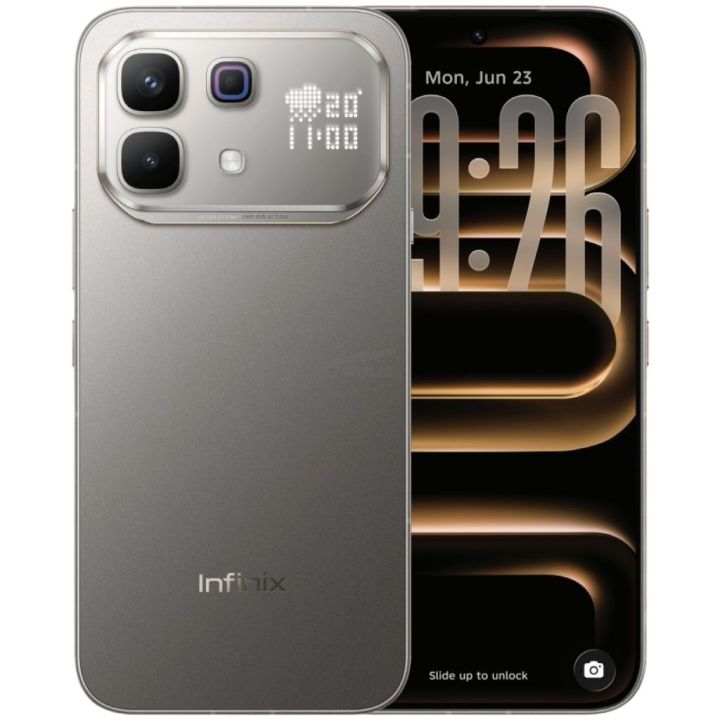 Infinix%20Note%2060%20Pro%205G%2012GB%20256GB%206.78%20Inch%20144Hz%20AMOLED%20Snapdragon%207s%20Gen%204%2050MP%20Dual%20Camera%206500mAh%20Battery%2090W%20Fast%20Charging%20-%20Image%204