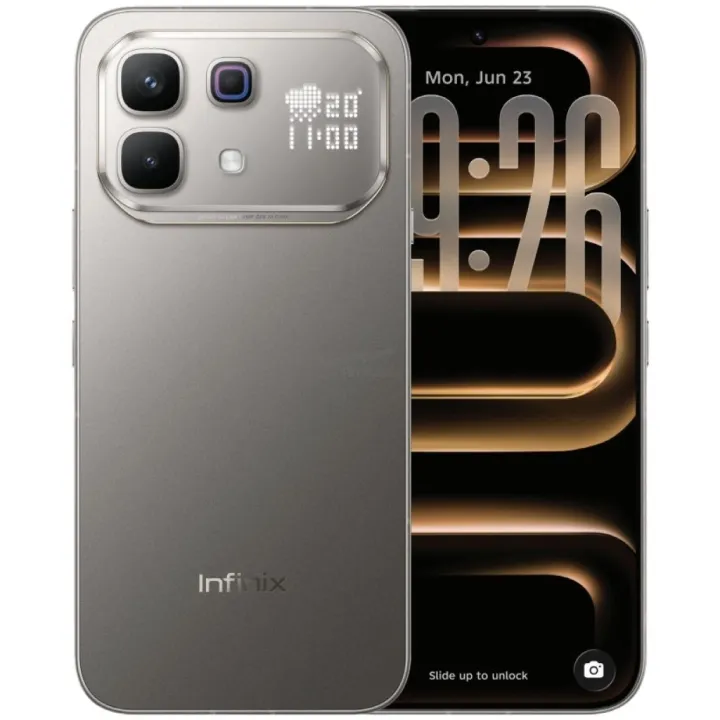 Infinix%20Note%2060%20Pro(8GB/256GB),%206.78%20inch,%20144Hz%20AMOLED,%20Qualcomm%20SM7635-AC%20Snapdragon%207s%20Gen%204,%2050%20MP%20Dual%20Camera,%206000-6500%20mAh%20Battery%20-%20Image%204
