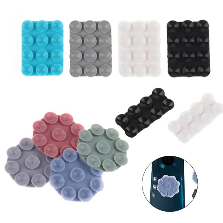 Install%20adhesive%20shell%20back%20mobile%20phone%20suction%20cup%20mobile%20phone%20new%20silicone%20suction%20cup%20mobile%20phone%20mobile%20phone%20accessories%20-%20Image%203