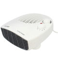 Baltra  Bth 122 Feather Fan Heater / Cooler 2000W - White  Original. 