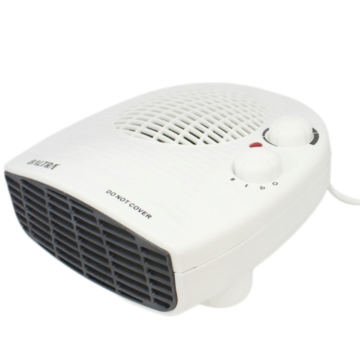 Baltra%20%20Bth%20122%20Feather%20Fan%20Heater%20/%20Cooler%202000W%20-%20White%20%20Original%20-%20Image%204