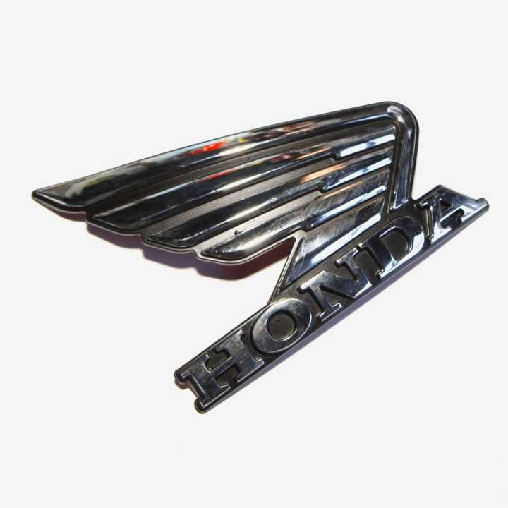 Honda%20Monogram%20Sticker%20-%20Image%204