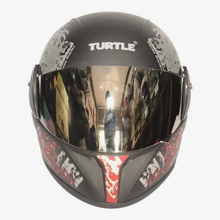 Black%20Color%20Turtle%20Strength%20Helmet%20-%20Image%203