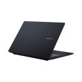 ASUS VivoBook 16 M1607KA Ryzen AI 5 330 Processor – 16GB DDR5 RAM – 512GB NVMe Gen4 SSD – AMD Radeon Graphics – 16″ FHD+ Display – Copilot+ PC – Windows 11 Home – Quiet Blue. 