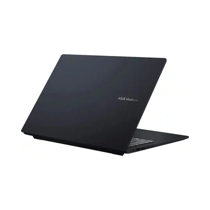 ASUS%20VivoBook%2016%20M1607KA%20Ryzen%20AI%205%20330%20Processor%20%E2%80%93%2016GB%20DDR5%20RAM%20%E2%80%93%20512GB%20NVMe%20Gen4%20SSD%20%E2%80%93%20AMD%20Radeon%20Graphics%20%E2%80%93%2016%E2%80%B3%20FHD+%20Display%20%E2%80%93%20Copilot+%20PC%20%E2%80%93%20Windows%2011%20Home%20%E2%80%93%20Quiet%20Blue%20-%20Image%206