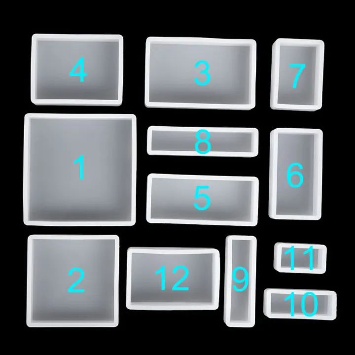 Square%20UV%20Epoxy%20Crystal%20Silicone%20Mould%20Jewelry%20Making%20Tools%20Cube%20Molds%20Resin%20Mold%20-%20Image%202