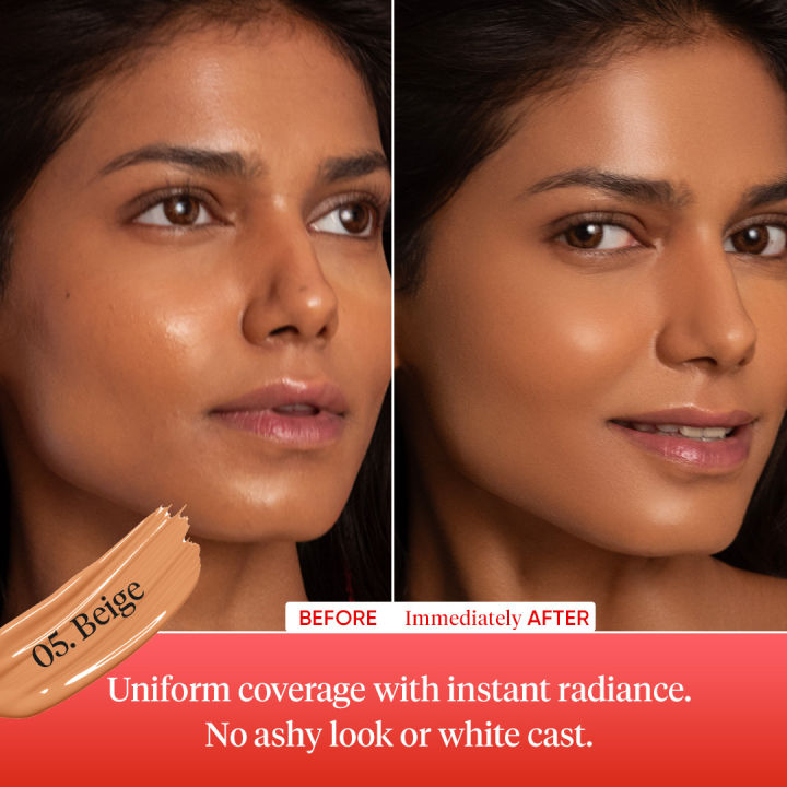 Dot%20&%20Key%20Strawberry%20Dew%20Tinted%20Sunscreen%20SPF%2050+%20PA++++%20%7C%20BEIGE-05%20-%2050ml%20-%20Image%202