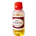 100% Pure Herbal Castor Oil For Hair Growth, Eyelashes 100ml. 