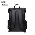 BYMO - Universal Travel Laptop Backpack. 