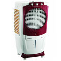 Crompton Desert Air Cooler Aura 55 Ltrs. 