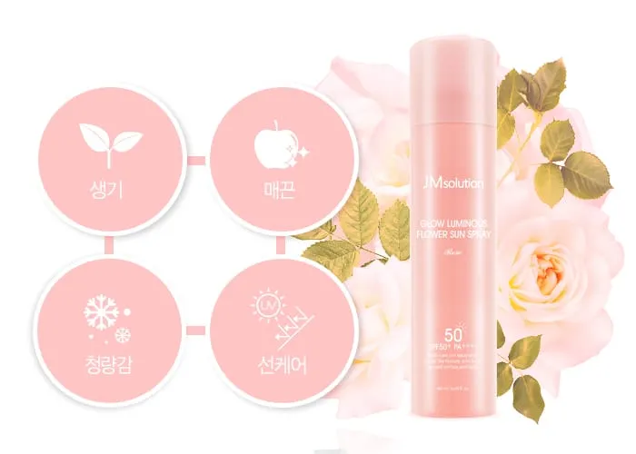 JM%20Solution%20Glow%20Luminous%20Flower%20Sun%20Protection%20Sunscreen%20Sun%20Spray%20SPF50+PA++++%20180ml%20Korean%20cosmetics%20-%20Image%206