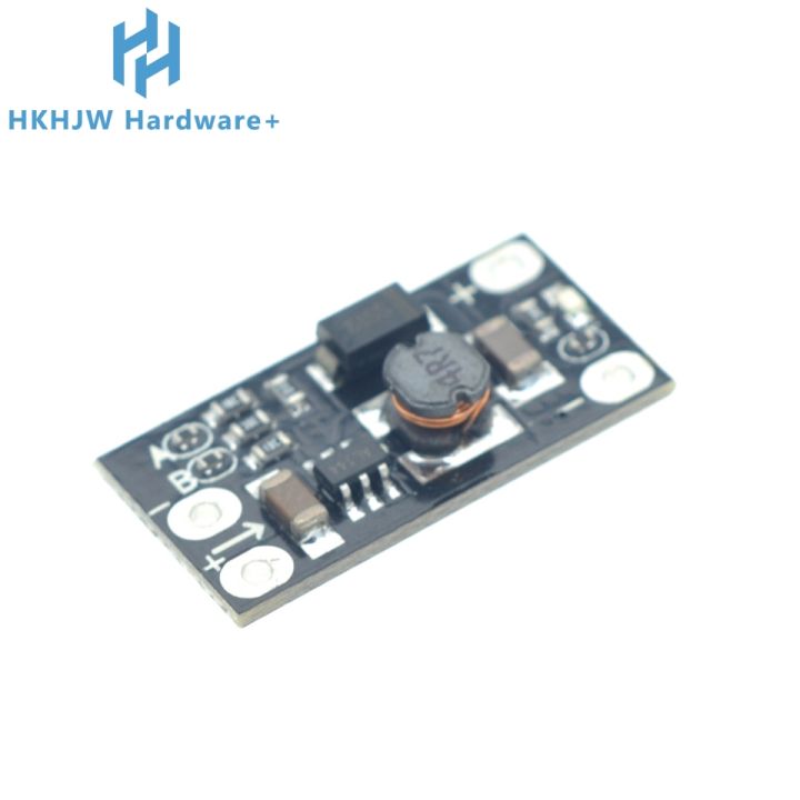 toys>women%20The%20output%20of%20the%20lithium%20battery%20is%2012V/9V/8V5V,%20and%20it%20supports%20boosting%20DC-DC12V%20to%201-1003.7V%20mini%20module/boost%20-%20Image%204