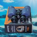Bushnell Binocular H2O 10 Magnification × 42 mm Objective Lens By Smart Gallery. 