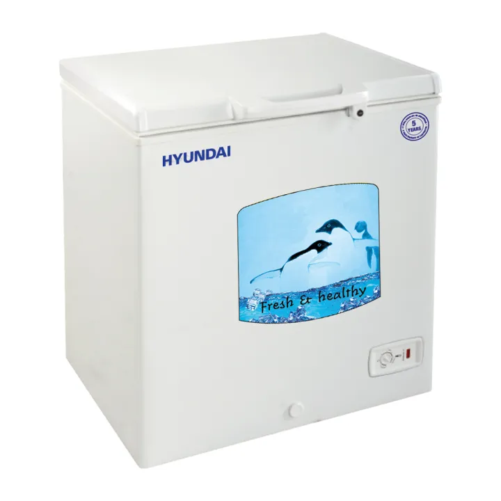 Hyundai%09200%20L%20Hard%20Top%20Chest%20Freezer%20%7C%20BD200AF%20(HYU200)%20-%20Image%203