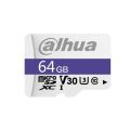 Dahua Memory Card 32GB 64GB 128GB 256GB (1 Year Warranty). 