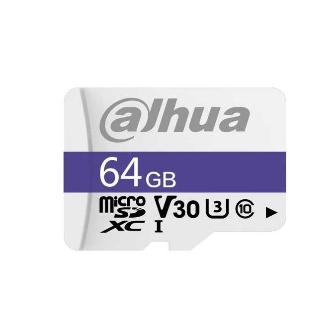 Dahua%20Memory%20Card%2032GB%2064GB%20128GB%20256GB%20(1%20Year%20Warranty)%20-%20Image%203