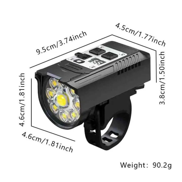 High%20Quality%209%20LED%20Bicycle%20Headlight%20Type-C%20Rechargeable%20Super%20Bright%20Bike%20Lamp%20High%20Lumens%20Ultralight%20Bike%20Front%20Light%20Night%20Riding%20-%20Image%207