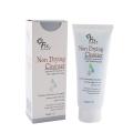 Fix Derma Non Drying Cleanser -60 gm. 