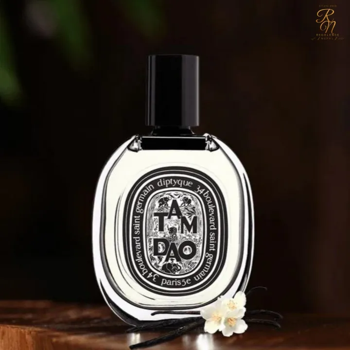 DIPTYQUE%20TAMDAO%20EAU%20DE%20PARFUM%2075ML%20-%20Image%203