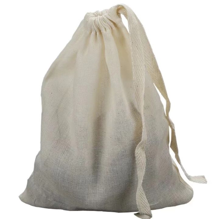 Cotton%20Drawstring%20Bag%20Aesop%20Thin%20Cotton%20Cotton%20Bag%20Shampoo%20Body%20Lotion%20Packing%20Linen%20Bag%20Cotton%20Linen%20-%20Image%205