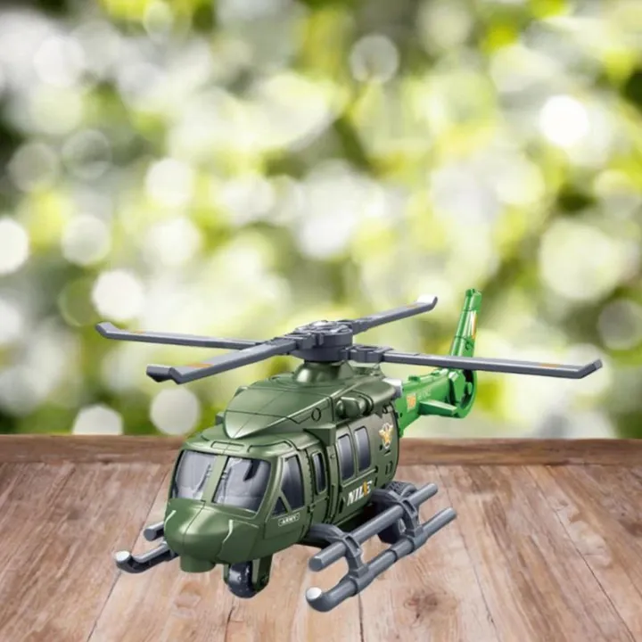 Helicopter%20Model%20Toy%20Aircraft%20for%20Children%20for%20Holiday%20Present%20Boy%20Girls%20-%20Image%202