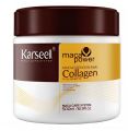 Karseell Maca Essences Collegen Hair Mask 500Ml. 