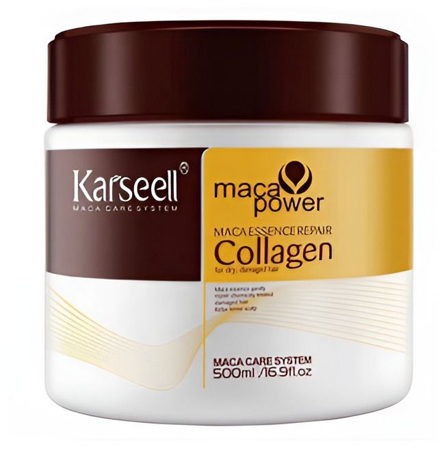 Karseell%20Maca%20Essences%20Collegen%20Hair%20Mask%20500Ml%20-%20Image%202