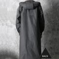 EVA Long Raincoat Unisex Male Women Rain Coats Poncho Suit Jacket Tourist Bike Ladies Running Hooded Hiking Rainwears Waterproof. 