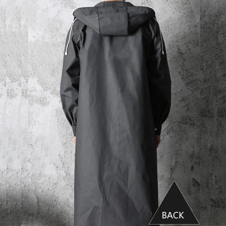 EVA%20Long%20Raincoat%20Unisex%20Male%20Women%20Rain%20Coats%20Poncho%20Suit%20Jacket%20Tourist%20Bike%20Ladies%20Running%20Hooded%20Hiking%20Rainwears%20Waterproof%20-%20Image%204
