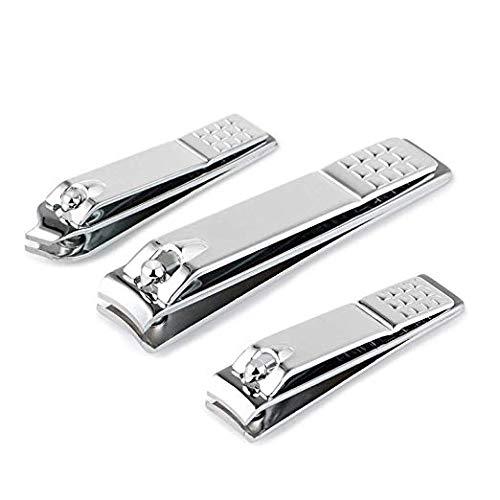 12%20In%201%20Professional%20Manicure%20Pedicure%20Set%20With%20Designer%20Leather%20Case%20-%20Image%206