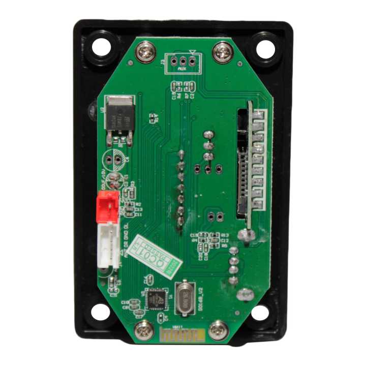 Digital%20Audio%20Player%20Bluetooth%20USB%20Board%20-%20Image%205