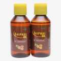 2 pcs Original Jaiphal Oil 200ml Pain Relief Massage Oil. 