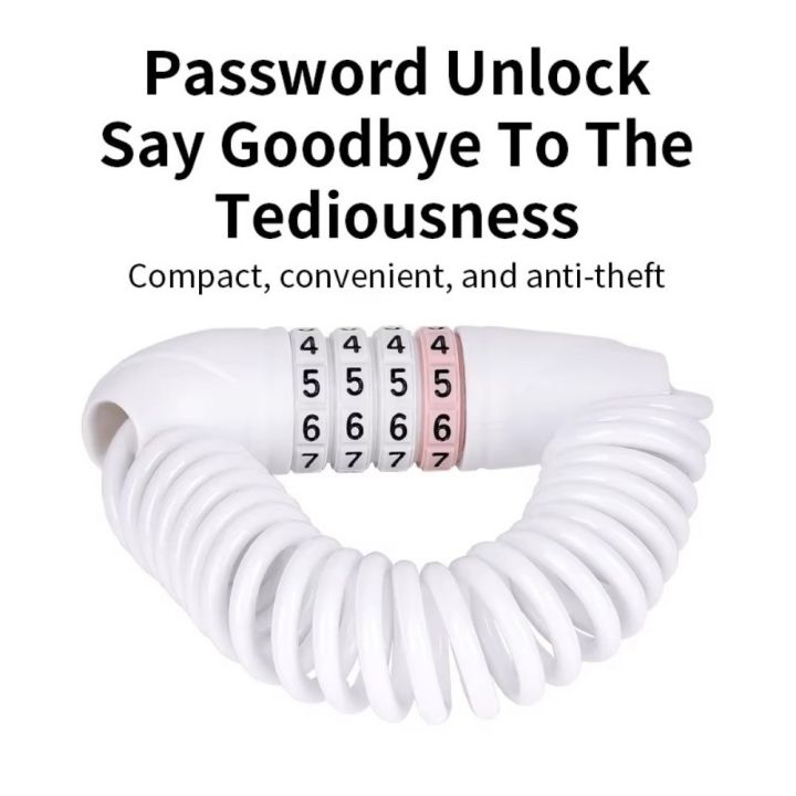 Portable%20Anti-theft%20Bicycle%20Helmet%20Password%20Lock%20Alloy%20122cm%20Stretchable%20Four-digit%20Combination%20Lock%20Universal%20Security%20Lock%20For%20MTB%20Road%20Bike%20-%20Image%207