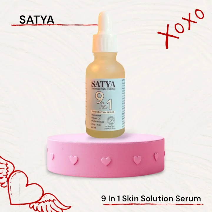 Satya%20Advance%20Snail%20Essence%209-in-1%20Skin%20Solution%20Serum%20%E2%80%93%2030ml(1%20fl.oz.)%20%7C%20With%20Niacinamide,%20Vitamins%20C%20&%20E,%20Salicylic%20Acid%20%7C%20Hydrating,%20Anti-Aging%20&%20Skin%20Revitalizing%20Formula%20-%20Image%203
