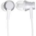 Xiaomi Mi In-Ear Headphones Basic. 