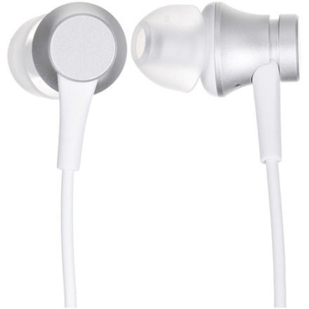 Xiaomi%20Mi%20In-Ear%20Headphones%20Basic%20-%20Image%202