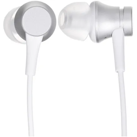 Xiaomi%20Mi%20In-Ear%20Headphones%20Basic%20-%20Image%202