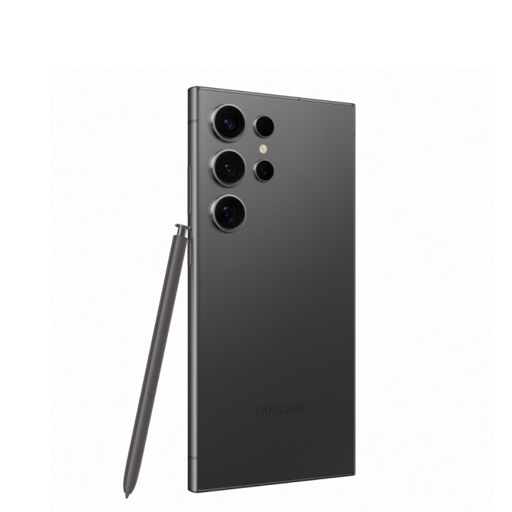 Samsung%20Galaxy%20S24%20Ultra%205G%20%20AI%20Smartphone%20%7C%20200MP%20Main%20Camera%20%7C%20SnapDragon%208Gn%203%20for%20Galaxy%20%7C%20-%20Image%208