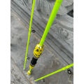 Solid Splice Rods Fiberglass Fiberglass Road Rods Super Stiff Splice Rods Fishing Gear Fishing Rods Cologo. 