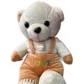 Super Soft Teddy Bear Stuffed Toy. 