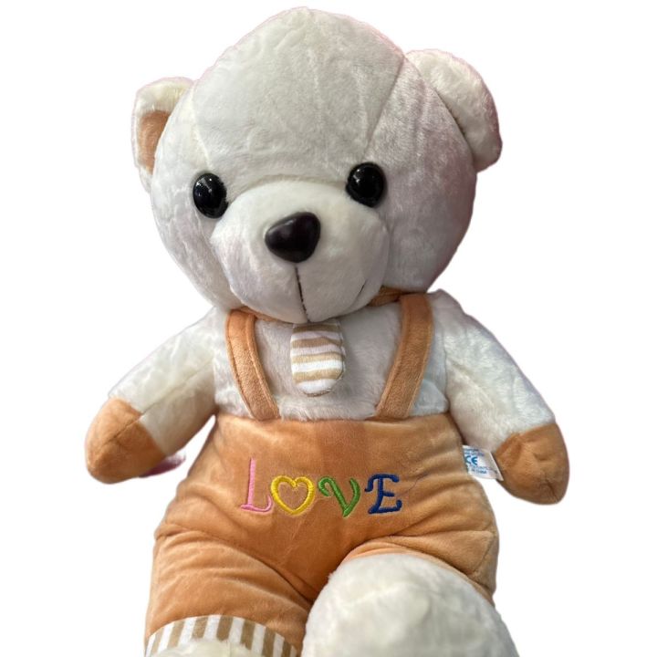 Super%20Soft%20Teddy%20Bear%20Stuffed%20Toy%20-%20Image%202