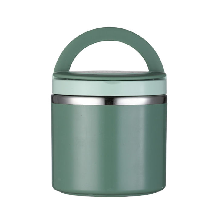 Oufeiton%20Features:%20This%20stainless%20steel%20soup%20cup%20has%20a%20thermal%20insulation%20effect,%20which%20can%20well%20preserve%20the%20temperature%20of%20food.%20It%20has%20a%20sealed%20lid%20design%20to%20lock%20in%20freshness%20and%20prevent%20spillage,%20effectively%20preventing%20soup%20from%20leaking.%20-%20Image%202