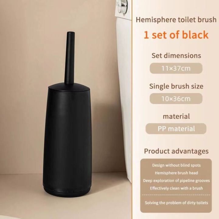 reusable%20Soft%20Bristle%20Toilet%20Brush%20With%20Base%20Long%20Handle%20Standing%20Base%20Toilet%20Cleaning%20Brush%20Space%20Saving%20Compact%20Toilet%20Scrubber%20Deep%20Cleaning%20-%20Image%205