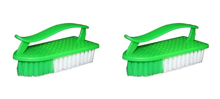 Soft%20Green%20Cloth%20Cleaning%20Brush,%20for%20Remove%20Tough%20and%20Stubborn%20Stain%20From%20Clothes%20-%20Image%203